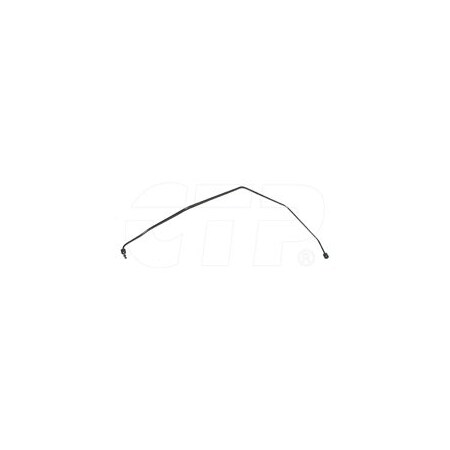 Aic Replacement Parts Line A Fits Caterpillar Models 1W9211